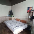 Продам квартиру, Жуковского просп. , 1 кім., 36 м², капитальный ремонт 