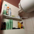 Продам квартиру, Жуковского просп. , 1 кім., 36 м², капитальный ремонт 
