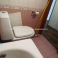 Продам квартиру, Жуковского просп. , 1 кім., 36 м², капитальный ремонт 