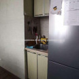 Продам квартиру, Жуковского просп. , 1 кім., 36 м², капитальный ремонт 