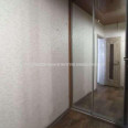 Продам квартиру, Жуковского просп. , 1 кім., 36 м², капитальный ремонт 