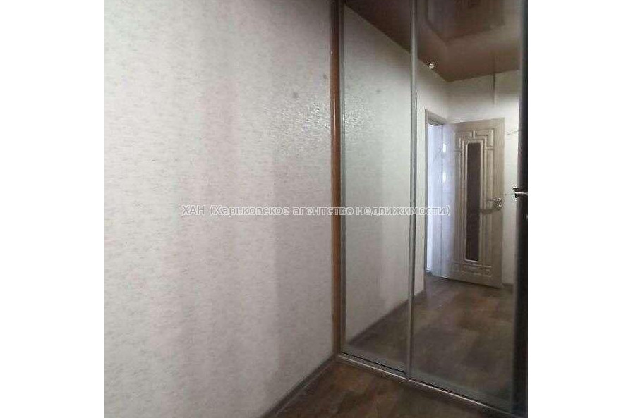 Продам квартиру, Жуковского просп. , 1 кім., 36 м², капитальный ремонт 