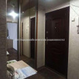 Продам квартиру, Жуковского просп. , 1 кім., 36 м², капитальный ремонт 