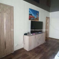 Продам квартиру, Жуковского просп. , 1 кім., 36 м², капитальный ремонт 