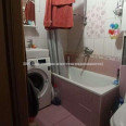 Продам квартиру, Жуковского просп. , 1 кім., 36 м², капитальный ремонт 