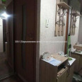 Продам квартиру, Жуковского просп. , 1 кім., 36 м², капитальный ремонт 