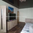Продам квартиру, Жуковского просп. , 1 кім., 36 м², капитальный ремонт 