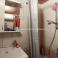 Продам квартиру, Жуковского просп. , 1 кім., 36 м², капитальный ремонт 