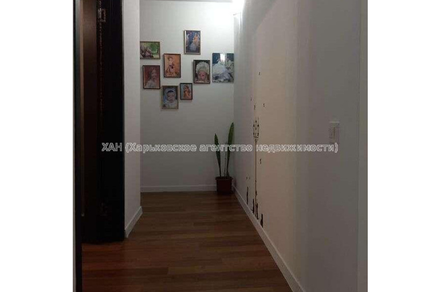 Продам квартиру, Станислава Партали ул. , 3  ком., 65 м², евроремонт 