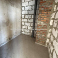 Продам квартиру, Тракторостроителей просп. , 1  ком., 36 м², без ремонта 