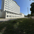 Продам квартиру, Тракторостроителей просп. , 1  ком., 36 м², без ремонта 