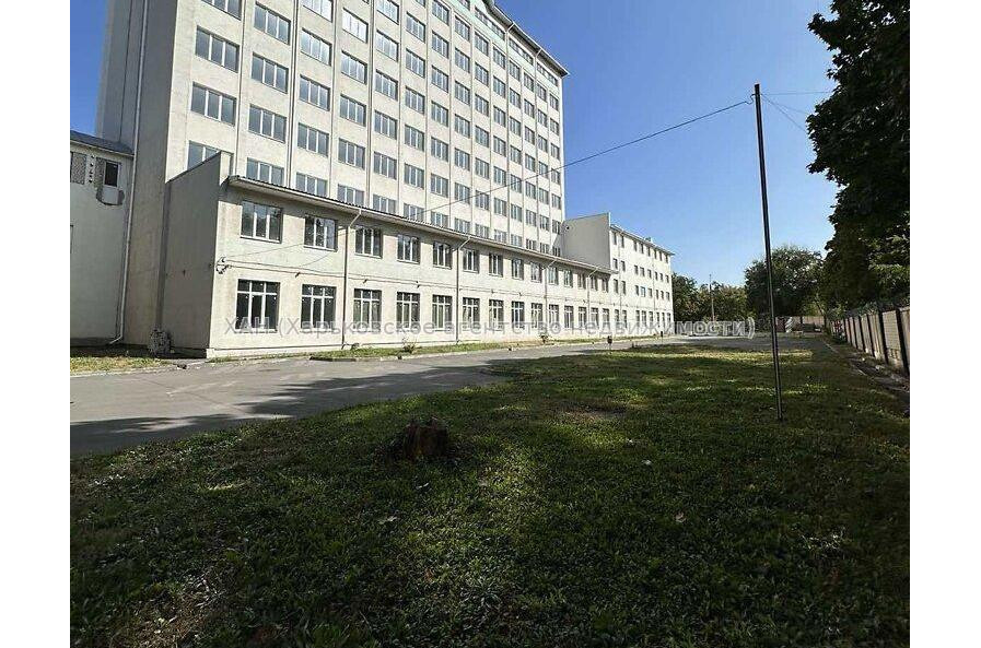 Продам квартиру, Тракторостроителей просп. , 1  ком., 36 м², без ремонта 