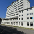 Продам квартиру, Тракторостроителей просп. , 1  ком., 36 м², без ремонта 