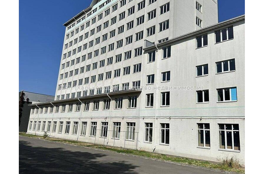 Продам квартиру, Тракторостроителей просп. , 1  ком., 36 м², без ремонта 