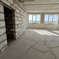 Продам квартиру, Тракторостроителей просп. , 1  ком., 36 м², без ремонта 