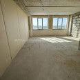 Продам квартиру, Тракторостроителей просп. , 1  ком., 36 м², без ремонта 