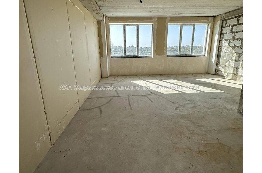 Продам квартиру, Тракторостроителей просп. , 1  ком., 36 м², без ремонта 