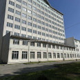 Продам квартиру, Тракторостроителей просп. , 1  ком., 36 м², без ремонта 
