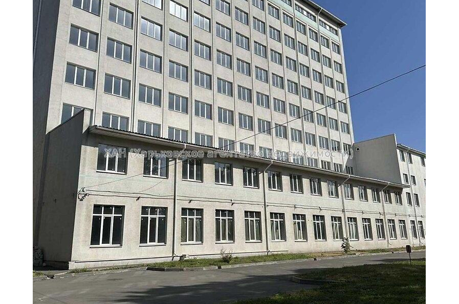 Продам квартиру, Тракторостроителей просп. , 1  ком., 36 м², без ремонта 