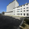 Продам квартиру, Тракторостроителей просп. , 1  ком., 36 м², без ремонта 
