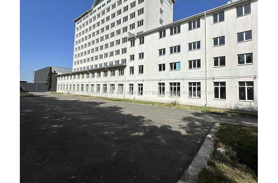 Продам квартиру, Тракторостроителей просп. , 1  ком., 36 м², без ремонта 