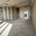 Продам квартиру, Тракторостроителей просп. , 1  ком., 36 м², без ремонта 