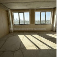 Продам квартиру, Тракторостроителей просп. , 1  ком., 36 м², без ремонта 