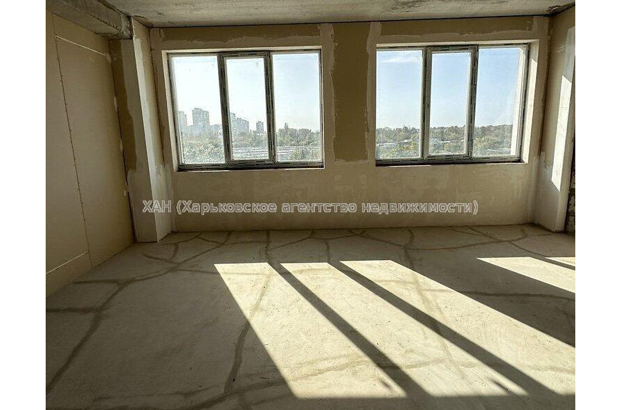 Продам квартиру, Тракторостроителей просп. , 1  ком., 36 м², без ремонта 