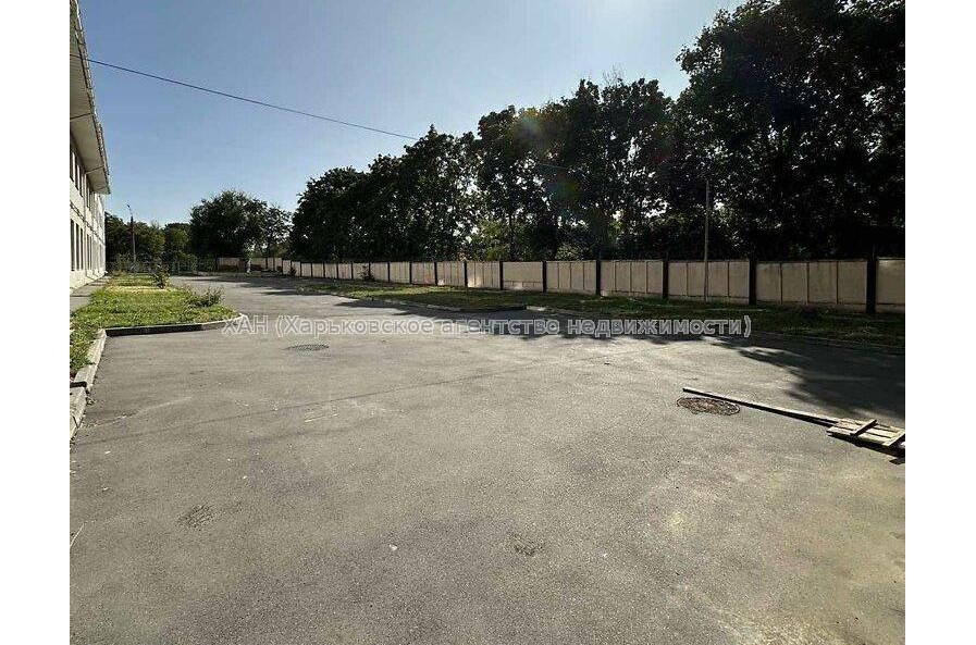 Продам квартиру, Тракторостроителей просп. , 1  ком., 36 м², без ремонта 