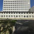 Продам квартиру, Тракторостроителей просп. , 1  ком., 36 м², без ремонта 