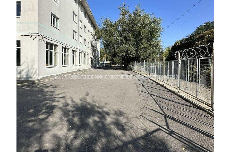 Продам квартиру, Тракторостроителей просп. , 1  ком., 36 м², без ремонта 