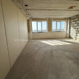Продам квартиру, Тракторостроителей просп. , 1  ком., 36 м², без ремонта 