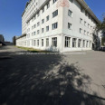 Продам квартиру, Тракторостроителей просп. , 1  ком., 36 м², без ремонта 