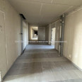 Продам квартиру, Тракторостроителей просп. , 1  ком., 36 м², без ремонта 