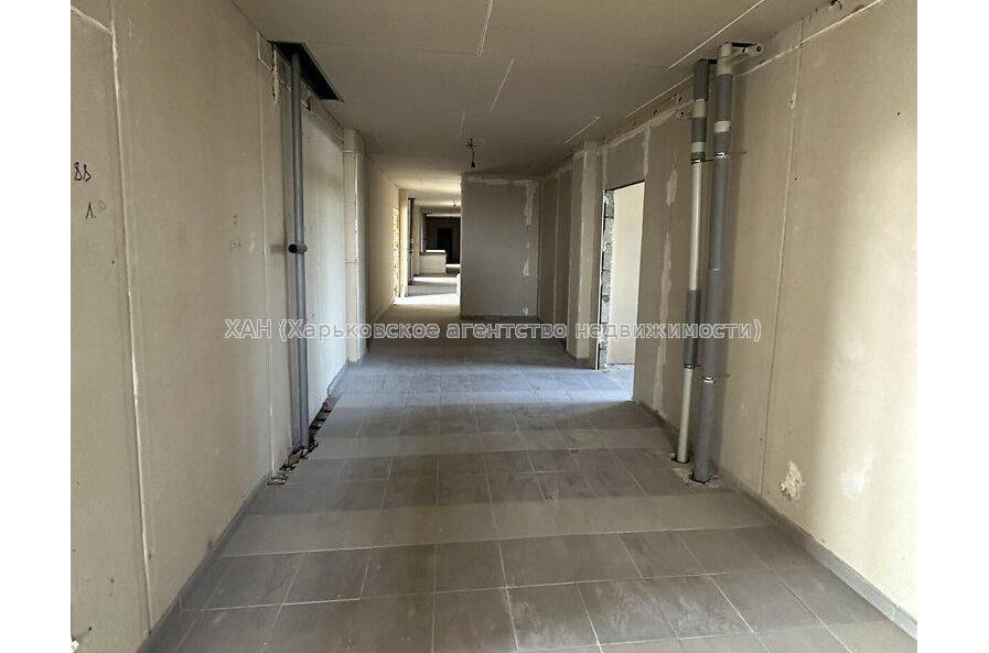 Продам квартиру, Тракторостроителей просп. , 1  ком., 36 м², без ремонта 