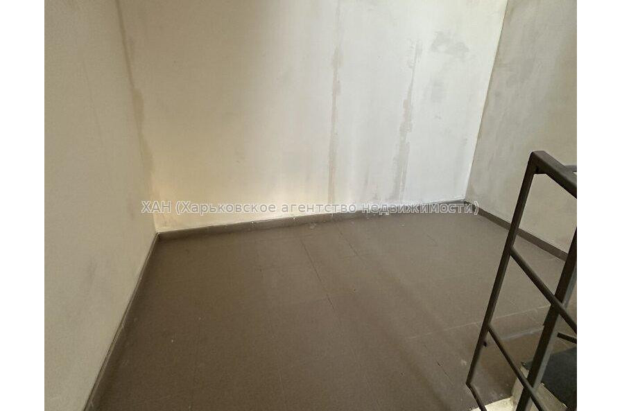 Продам квартиру, Тракторостроителей просп. , 1  ком., 36 м², без ремонта 