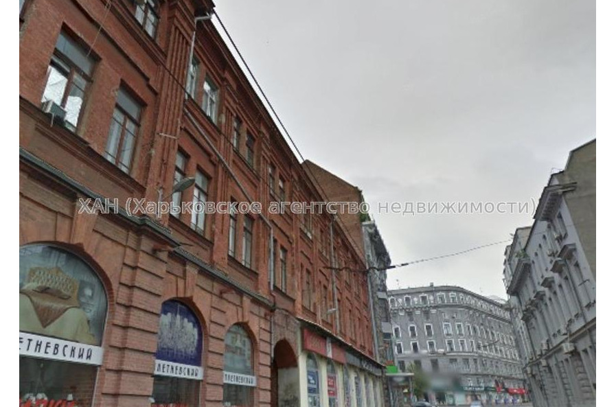 Продам квартиру, Плетневский пер. , 1  ком., 25 м², без ремонта 