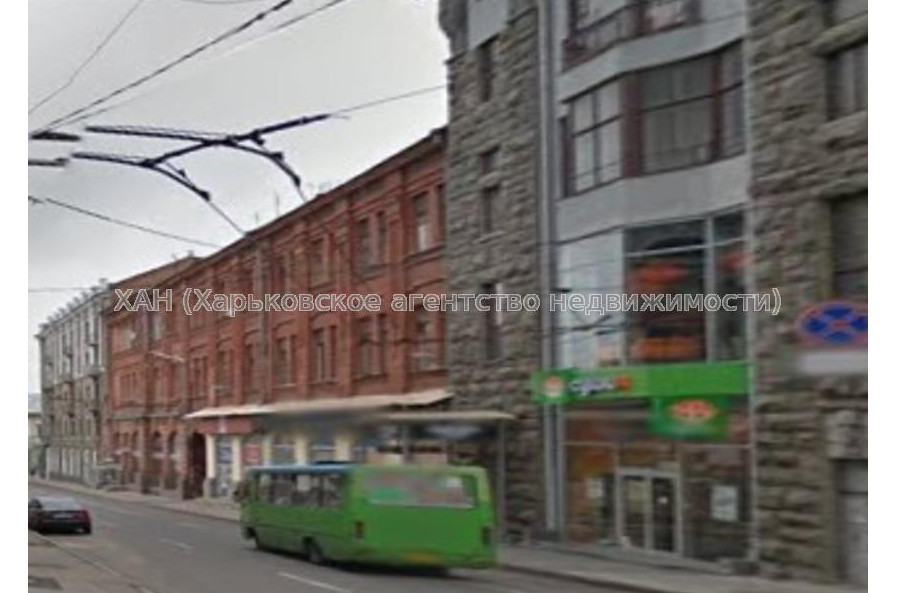 Продам квартиру, Плетневский пер. , 1  ком., 25 м², без ремонта 