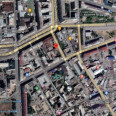 Продам квартиру, Плетневский пер. , 1  ком., 25 м², без ремонта 