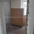 Продам квартиру, Библика ул. , 3 кім., 65 м², частичный ремонт 