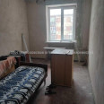 Продам квартиру, Библика ул. , 3 кім., 65 м², частичный ремонт 