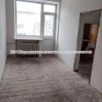 Продам квартиру, Библика ул. , 3 кім., 65 м², частичный ремонт 