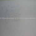 Продам квартиру, Полтавский Шлях ул. , 1  ком., 40 м², без внутренних работ 
