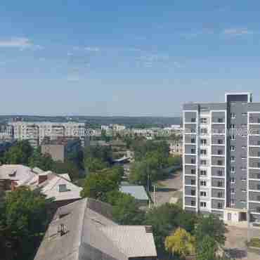 Продам квартиру, Полтавский Шлях ул. , 1  ком., 40 м², без внутренних работ 