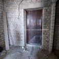 Продам квартиру, Полтавский Шлях ул. , 1  ком., 40 м², без внутренних работ 