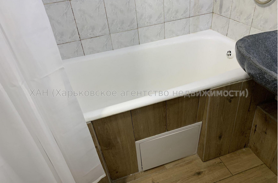 Продам квартиру, Грицевца Сергея ул. , 1  ком., 38 м², косметический ремонт 