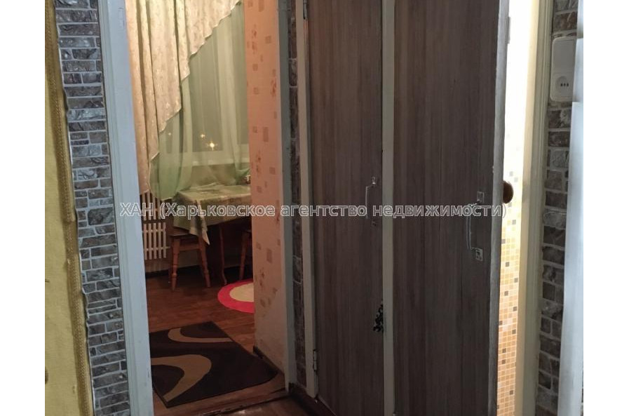 Сдам квартиру, Яны Червоной ул. , 1  ком., 33 м², косметический ремонт 