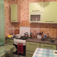Сдам квартиру, Яны Червоной ул. , 1  ком., 33 м², косметический ремонт 