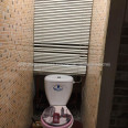 Сдам квартиру, Яны Червоной ул. , 1  ком., 33 м², косметический ремонт 