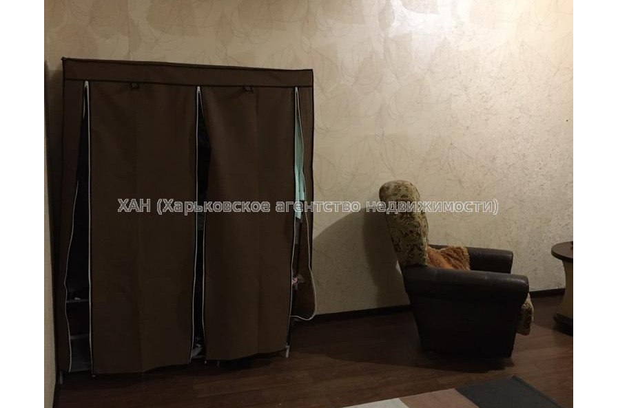Сдам квартиру, Яны Червоной ул. , 1  ком., 33 м², косметический ремонт 